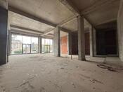 İcarəyə verilir  obyekt 245 m², Ağ şəhər q., photo 7 from 8