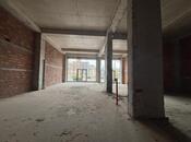 İcarəyə verilir  obyekt 245 m², Ağ şəhər q., photo 6 from 8