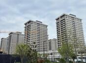 İcarəyə verilir  obyekt 245 m², Ağ şəhər q., photo 1 from 8