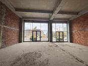 İcarəyə verilir  obyekt 245 m², Ağ şəhər q., photo 2 from 8