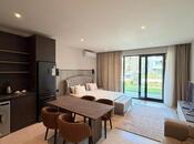 Продаётся 1-комн. новостройка 57 м², пос. Sea Breeze, photo 5 from 8