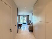 Продаётся 1-комн. новостройка 57 м², пос. Sea Breeze, photo 8 from 8