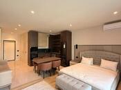 Продаётся 1-комн. новостройка 57 м², пос. Sea Breeze, photo 4 from 8