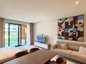 Продаётся 1-комн. новостройка 57 м², пос. Sea Breeze, photo 6 from 8