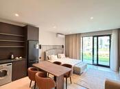 Продаётся 1-комн. новостройка 57 м², пос. Sea Breeze, photo 2 from 8