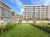 Продаётся 1-комн. новостройка 57 м², пос. Sea Breeze, photo 3 from 8