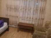 Сдаётся 2-комн. вторичка 45 м², м. Элмляр Академиясы, photo 2 from 5