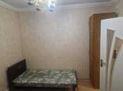 Сдаётся 2-комн. вторичка 45 м², м. Элмляр Академиясы, photo 3 from 5