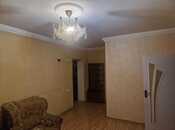 Сдаётся 2-комн. вторичка 45 м², м. Элмляр Академиясы, photo 1 from 5