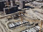 Продаётся 1-комн. новостройка 53 м², пос. Зых, photo 8 from 8