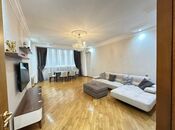 Satılır 4 otaqlı yeni tikili 170 m², Nəriman Nərimanov m., photo 2 from 8