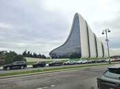 Satılır 4 otaqlı yeni tikili 170 m², Nəriman Nərimanov m., photo 1 from 8