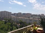 Продаётся 3-комн. вторичка 85 м², м. Нариман Нариманов, photo 2 from 8