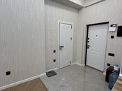 2-комн. новостройка - м. 20 января - 63 м²