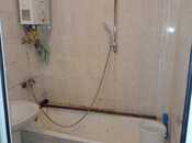 Сдаётся 2-комн. вторичка 70 м², м. Мемар Аджеми, photo 6 from 6