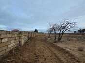 Продаётся  участок 12 сот, пос. Бильгях, photo 5 from 8