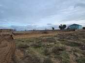 Продаётся  участок 12 сот, пос. Бильгях, photo 6 from 8