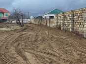 Продаётся  участок 12 сот, пос. Бильгях, photo 1 from 8