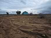 Продаётся  участок 12 сот, пос. Бильгях, photo 7 from 8