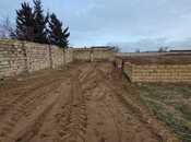 Продаётся  участок 12 сот, пос. Бильгях, photo 8 from 8