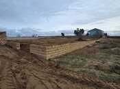 Продаётся  участок 12 сот, пос. Бильгях, photo 4 from 8