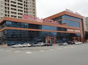 Продаётся 4-комн. новостройка 170 м², м. Иншаатчылар, photo 1 from 8