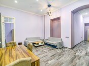 Сдаётся 3-комн. вторичка 80 м², м. Сахил, photo 6 from 8