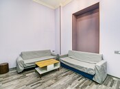 Сдаётся 3-комн. вторичка 80 м², м. Сахил, photo 8 from 8