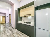 3 otaqlı köhnə tikili - Sahil m. - 80 m²
