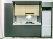 Сдаётся 3-комн. вторичка 80 м², м. Сахил, photo 5 from 8