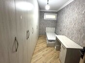3 otaqlı köhnə tikili - 20 Yanvar m. - 70 m²