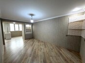 3 otaqlı köhnə tikili - 20 Yanvar m. - 70 m²