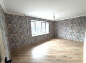 3 otaqlı köhnə tikili - 20 Yanvar m. - 70 m²