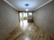 3 otaqlı köhnə tikili - 20 Yanvar m. - 70 m²