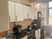 Продаётся 2-комн. новостройка 60 м², пос. Ени Ясамал, photo 8 from 8