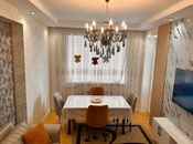 Продаётся 2-комн. новостройка 60 м², пос. Ени Ясамал, photo 2 from 8