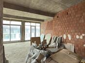 Продаётся 3-комн. новостройка 121.9 м², пос. Sea Breeze, photo 8 from 8