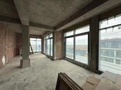 Продаётся 3-комн. новостройка 121.9 м², пос. Sea Breeze, photo 7 from 8