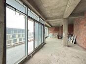 Продаётся 3-комн. новостройка 121.9 м², пос. Sea Breeze, photo 3 from 8