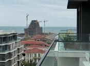 Продаётся 3-комн. новостройка 121.9 м², пос. Sea Breeze, photo 4 from 8
