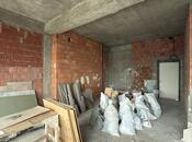 Продаётся 3-комн. новостройка 121.9 м², пос. Sea Breeze, photo 5 from 8