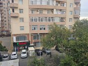 Объявление №6066137 - Баку, м. Элмляр Академиясы, 1-комн., 35 м², 4/5 этаж