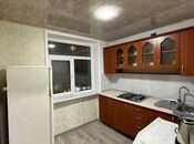 Satılır 1 otaqlı köhnə tikili 35 m², Elmlər Akademiyası m., photo 8 from 8