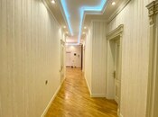 Elan №6066169 - Bakı, Nəsimi r., 3 otaqlı, 120 m², 4/18 mərtəbə