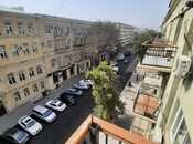 Объявление №6066129 - Баку, м. 28 мая, 1-комн., 35 м², 4/5 этаж