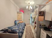 Satılır 3 otaqlı yeni tikili 127 m², Yasamal r., photo 8 from 8