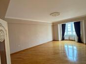 Продаётся 3-комн. новостройка 137 м², пос. Бадамдар, photo 8 from 8