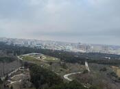 Продаётся 3-комн. новостройка 137 м², пос. Бадамдар, photo 4 from 8