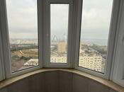 Продаётся 3-комн. новостройка 137 м², пос. Бадамдар, photo 5 from 8