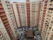 Продаётся 3-комн. новостройка 137 м², пос. Бадамдар, photo 6 from 8